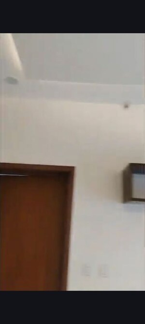 Furnished Amenities in 3 BHK Apartment at L&T Raintree Boulevard, Hebbal – for Rent