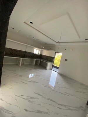 Kitchen in 2 BHK Apartment at Anand Enclave Bandlaguda Jagir, Bandlaguda Jagir – for Sale