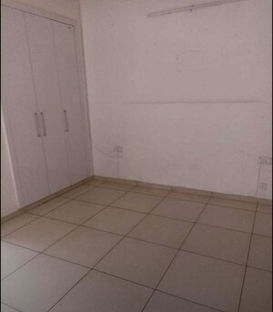 Bathroom in 3 BHK Apartment at SBP Housing Park, Central Derabassi – for Rent