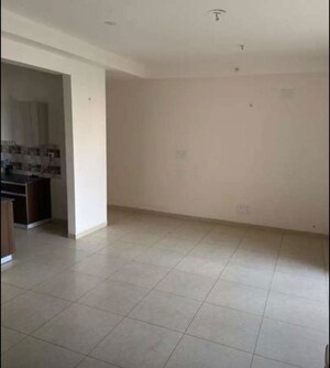 Room in 3 BHK Apartment at SBP Housing Park, Central Derabassi – for Rent