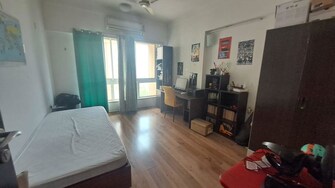 4 BHK + Servant Room,Extra Room 2200 Sq.Ft. Apartment in Hiranandani Gardens Glen Ridge