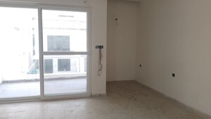 Room in 4 BHK Villa at Kollur – for Sale