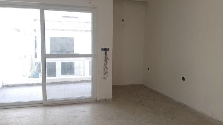 Room, kollur 4 Bedroom 4200 Sq.Ft. Villa In Kollur Hyderabad 10429214