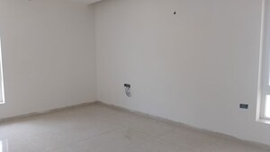 Room in 4 BHK Villa at Kollur – for Sale