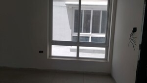 Room in 4 BHK Villa at Kollur – for Sale