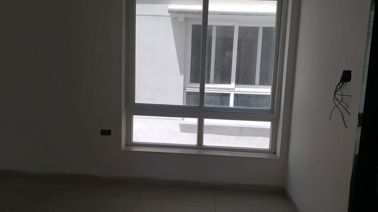 Room, kollur 4 Bedroom 4200 Sq.Ft. Villa In Kollur Hyderabad 10429214