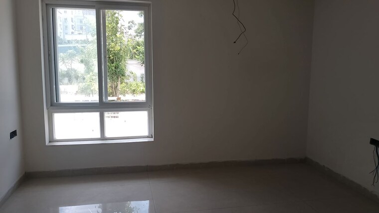 Room, kollur 4 Bedroom 4200 Sq.Ft. Villa In Kollur Hyderabad 10429214