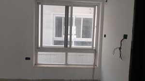 Room in 4 BHK Villa at Kollur – for Sale