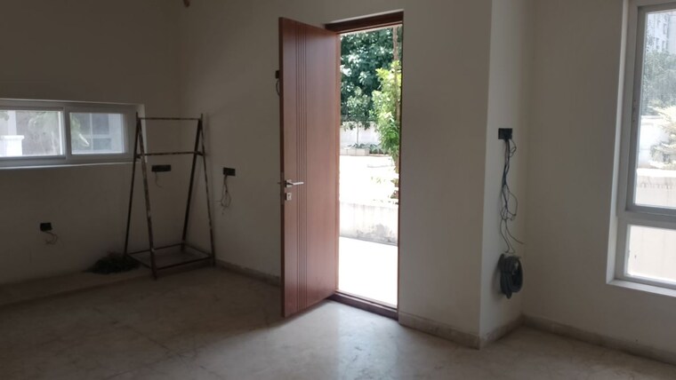 Room, kollur 4 Bedroom 4200 Sq.Ft. Villa In Kollur Hyderabad 10429214