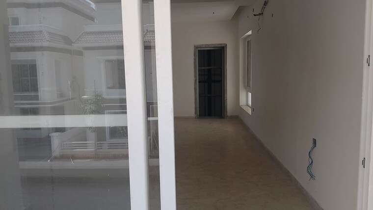 undefined, kollur 4 Bedroom 4200 Sq.Ft. Villa In Kollur Hyderabad 10429214