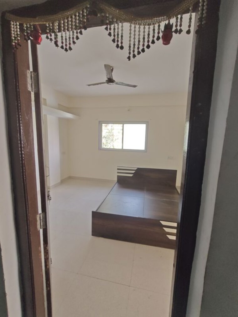 Bathroom, gokhalenagar 1 RK 400 Sq.Ft. Independent House In Gokhalenagar Pune 10429195
