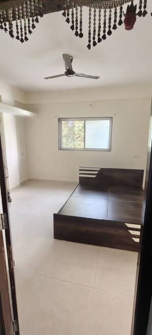 1 RK Independent House For Rent in Gokhalenagar