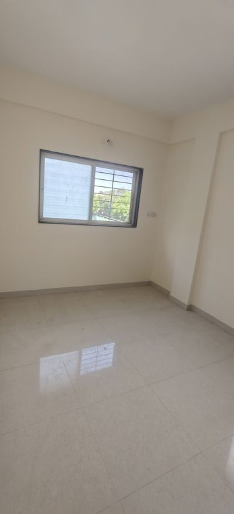 Room, gokhalenagar 1 RK 400 Sq.Ft. Independent House In Gokhalenagar Pune 10429195