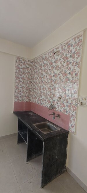 Team Area in 1 RK Independent House at Gokhalenagar – for Rent
