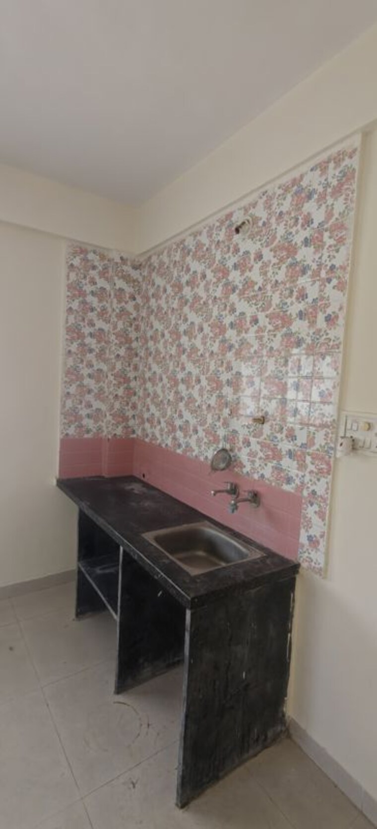 Team Area, gokhalenagar 1 RK 400 Sq.Ft. Independent House In Gokhalenagar Pune 10429195
