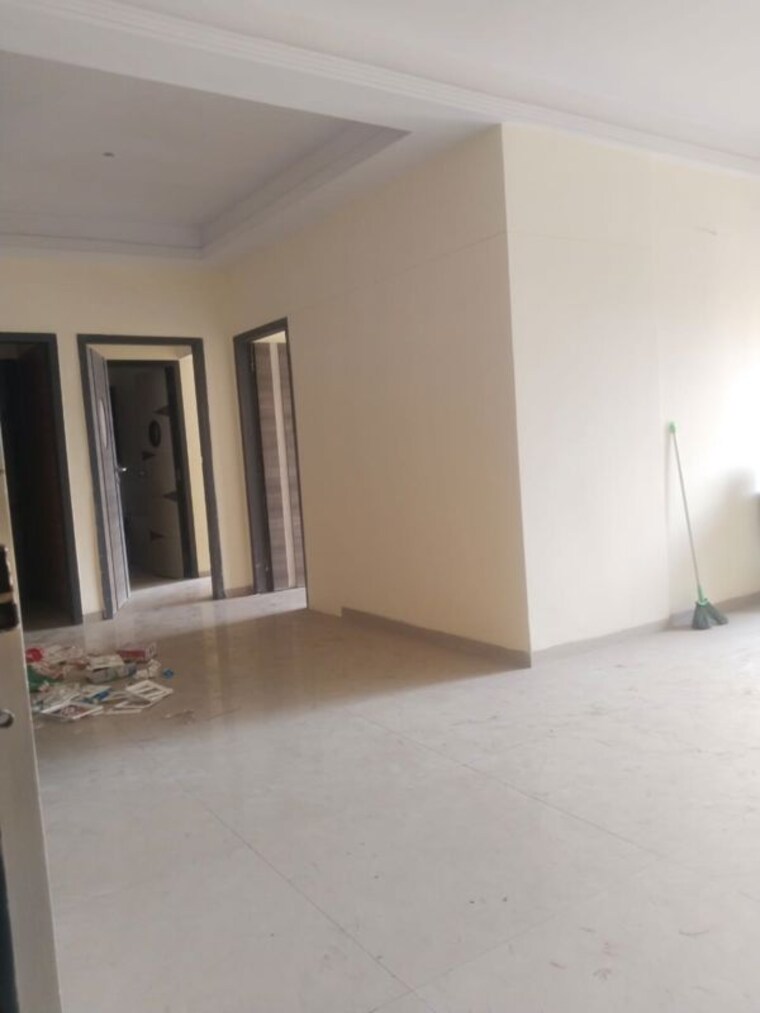 Living Room, ravechi-heights 2 Bedroom 1150 Sq.Ft. Apartment In Kharghar Navi Mumbai 10429204
