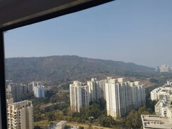 2 BHK Apartment For Rent in Sheth Zuri