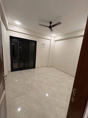 Room in 3 BHK Apartment at Pareena Coban Residences, Sector 99a – for Rent