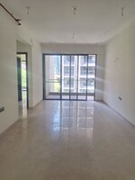 2 BHK 1000 Sq.Ft. Apartment in Radius Residency and Anand Bhuvan