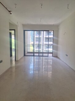 2 BHK Apartment For Sale in Radius Residency and Anand Bhuvan