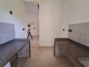 Room in 2 BHK Apartment at Radius Residency and Anand Bhuvan, Santacruz West – for Sale