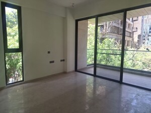 Room in 2 BHK Apartment at Radius Residency and Anand Bhuvan, Santacruz West – for Sale