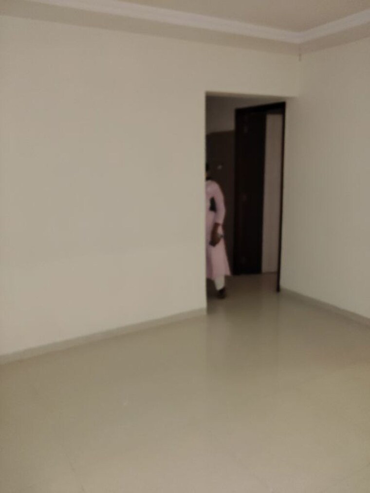 Living Room, span-heights 2 Bedroom 1100 Sq.Ft. Apartment In Bhayandar West Thane 10168848