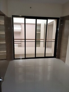 2 BHK Apartment For Rent in Span Heights