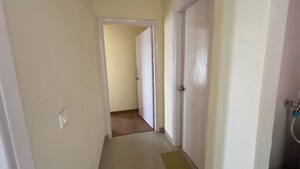 Room in 2 BHK Apartment at Jaypee Kensington Boulevard, Sector 131 – for Rent