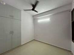 1 BHK Builder Floor For Rent in Saket