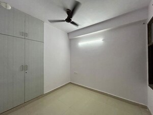 1 BHK Builder Floor For Rent in Saket