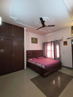 1 BHK + Pooja Room,Servant Room 1566 Sq.Ft. Independent House in Sector 4