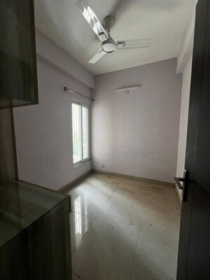 Bathroom in 2 BHK Apartment at Stellar One, Sector 1 Greater Noida – for Rent