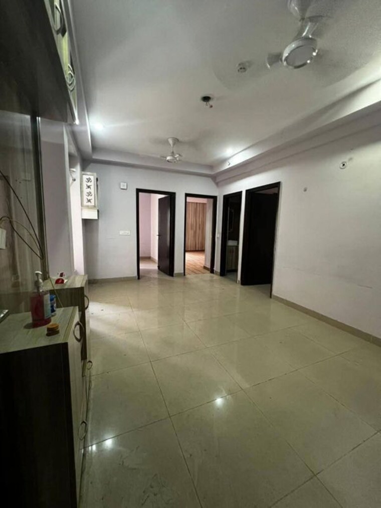 Room, stellar-one 2 Bedroom 950 Sq.Ft. Apartment In Sector 1 Greater Noida Greater Noida 10429257