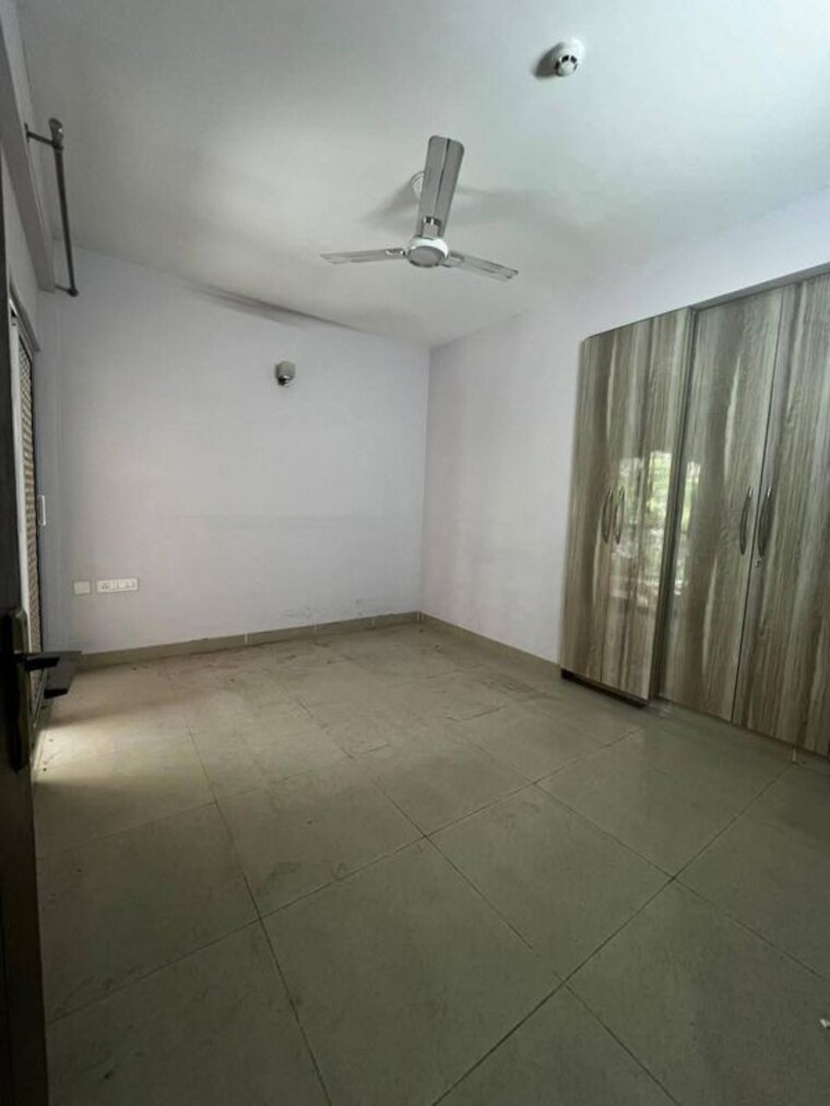 Room, stellar-one 2 Bedroom 950 Sq.Ft. Apartment In Sector 1 Greater Noida Greater Noida 10429257