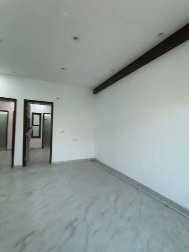 Room, sector 10 2 Bedroom 1850 Sq.Ft. Independent House In Sector 10 Panchkula 10429260