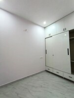2 BHK + Study Room 1850 Sq.Ft. Independent House in Sector 10