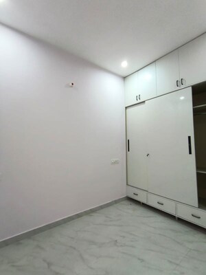 2 BHK Independent House For Rent in Sector 10