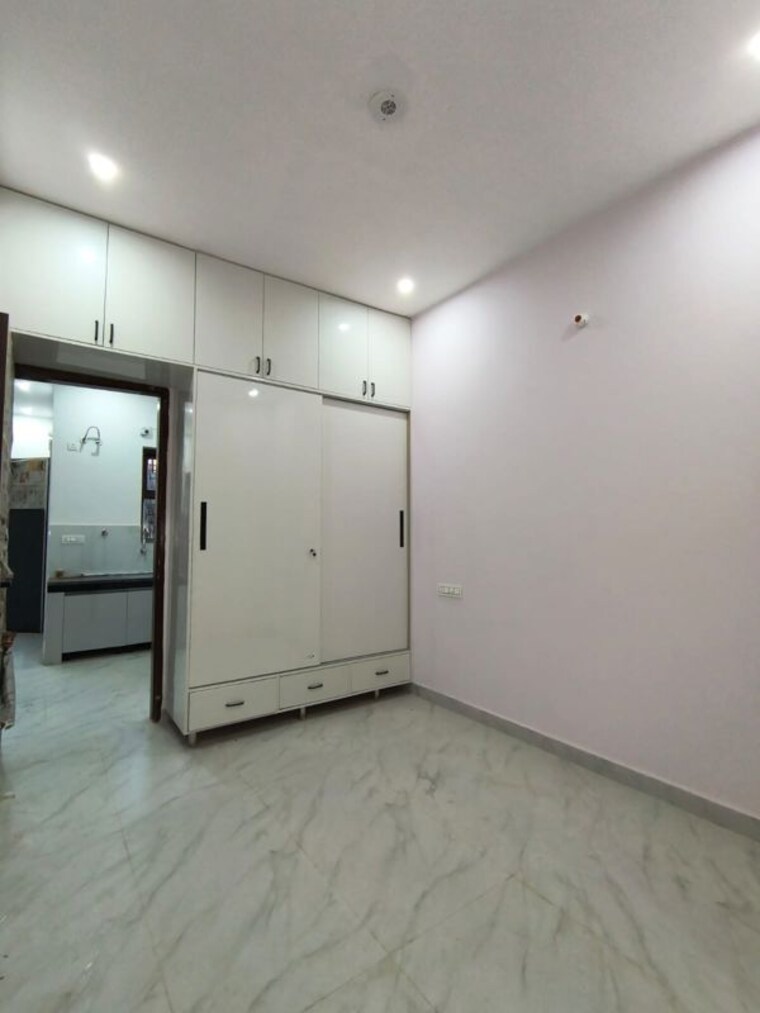 Room, sector 10 2 Bedroom 1850 Sq.Ft. Independent House In Sector 10 Panchkula 10429260