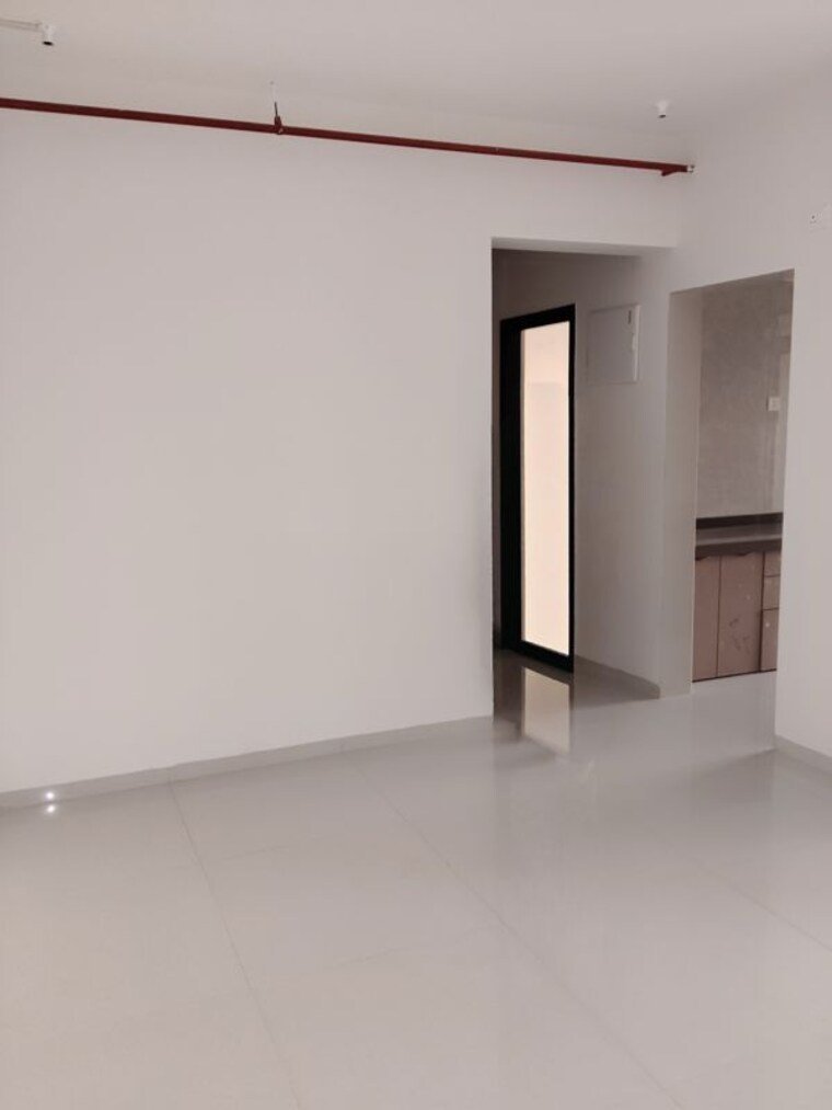 Living Room, shankeshwar-solitaire-heights 2 Bedroom 661 Sq.Ft. Apartment In Bhayandar West Thane 10164206