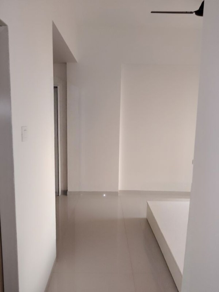 Master Bedroom, shankeshwar-solitaire-heights 2 Bedroom 661 Sq.Ft. Apartment In Bhayandar West Thane 10164206