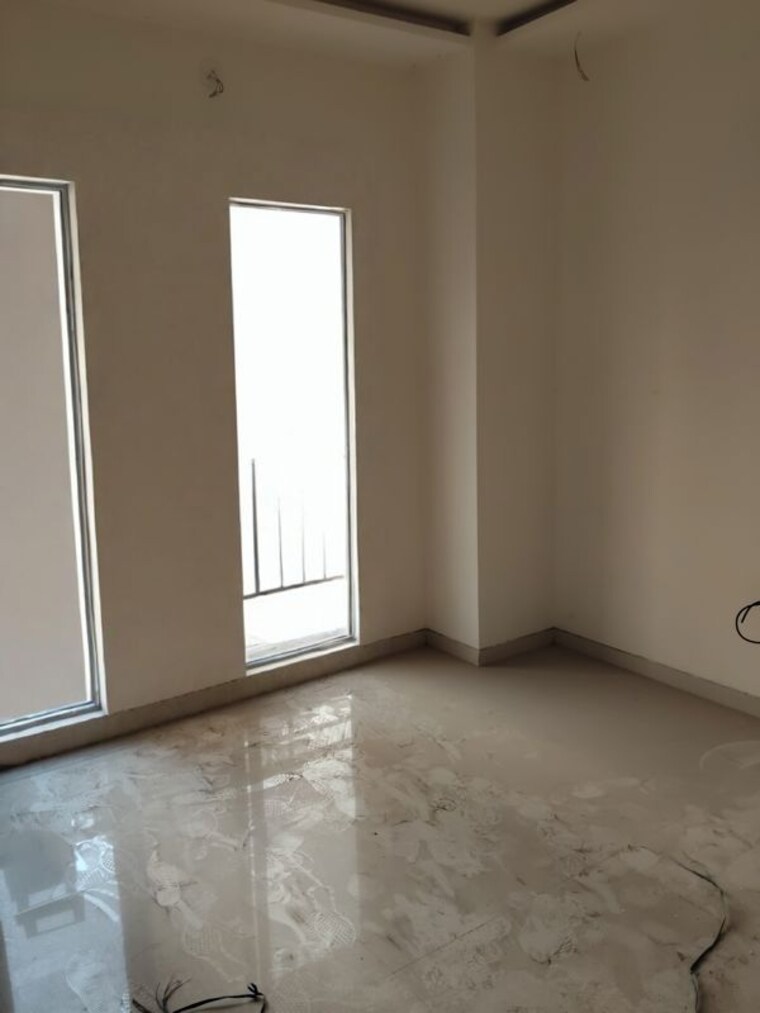 Bedroom, shankeshwar-solitaire-heights 2 Bedroom 661 Sq.Ft. Apartment In Bhayandar West Thane 10164206