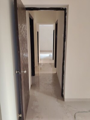  2 BHK Apartment at Shankeshwar Solitaire Heights, Bhayandar West – for Rent