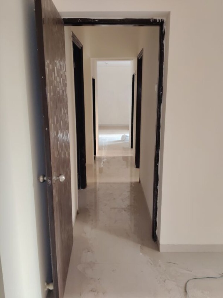 undefined, shankeshwar-solitaire-heights 2 Bedroom 661 Sq.Ft. Apartment In Bhayandar West Thane 10164206
