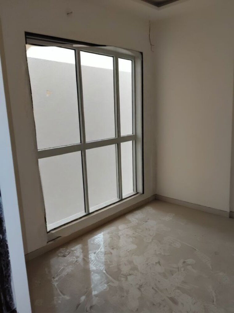 Bedroom, shankeshwar-solitaire-heights 2 Bedroom 661 Sq.Ft. Apartment In Bhayandar West Thane 10164206