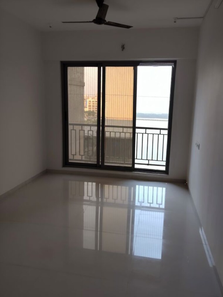 Living Room, shankeshwar-solitaire-heights 2 Bedroom 661 Sq.Ft. Apartment In Bhayandar West Thane 10164206