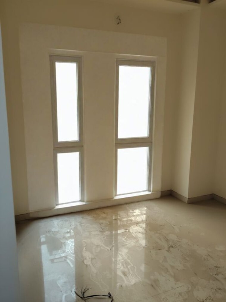 Bedroom, shankeshwar-solitaire-heights 2 Bedroom 661 Sq.Ft. Apartment In Bhayandar West Thane 10164206