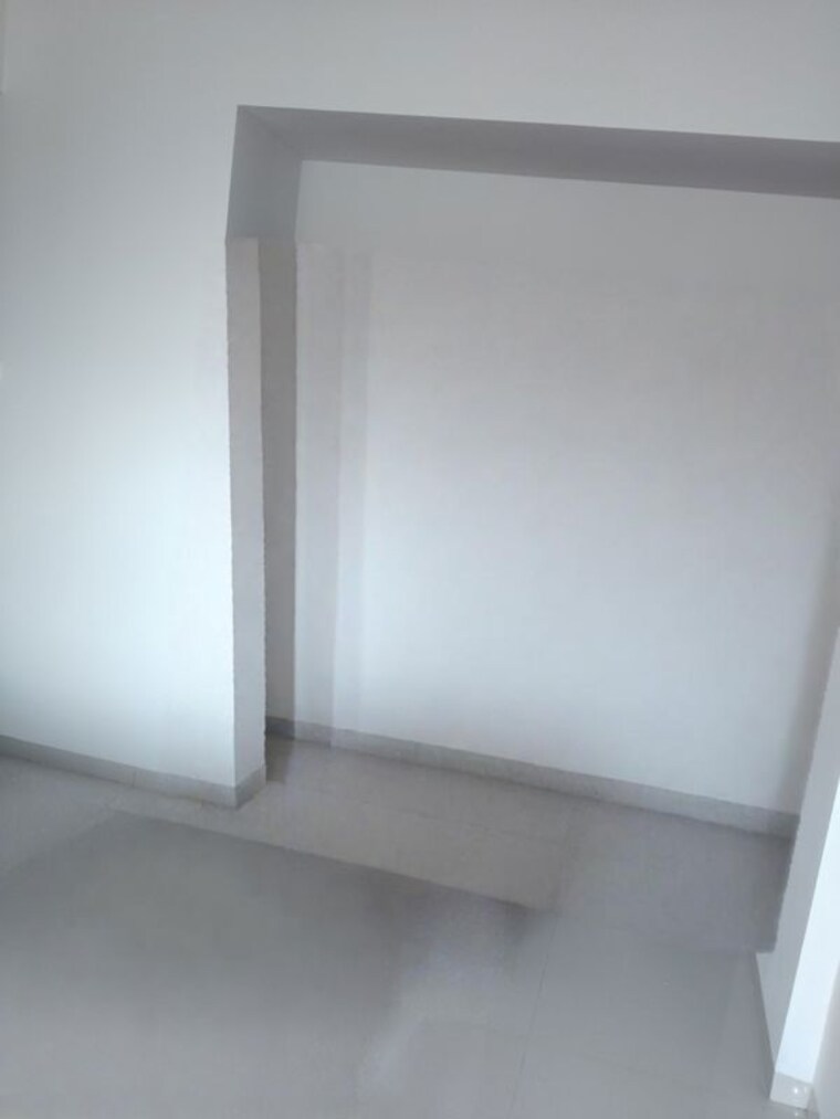 Master Bedroom, shankeshwar-solitaire-heights 2 Bedroom 661 Sq.Ft. Apartment In Bhayandar West Thane 10164206