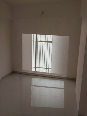 Bedroom in 2 BHK Apartment at Shankeshwar Solitaire Heights, Bhayandar West – for Rent