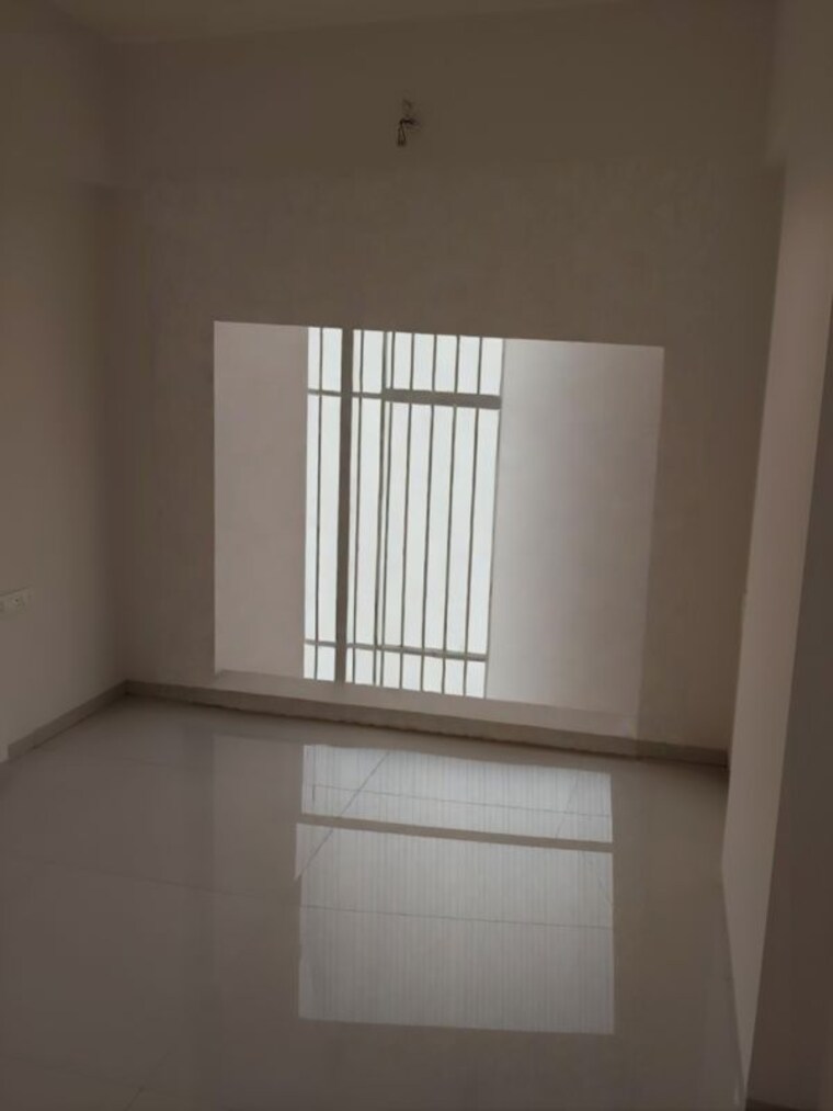 Bedroom, shankeshwar-solitaire-heights 2 Bedroom 661 Sq.Ft. Apartment In Bhayandar West Thane 10164206